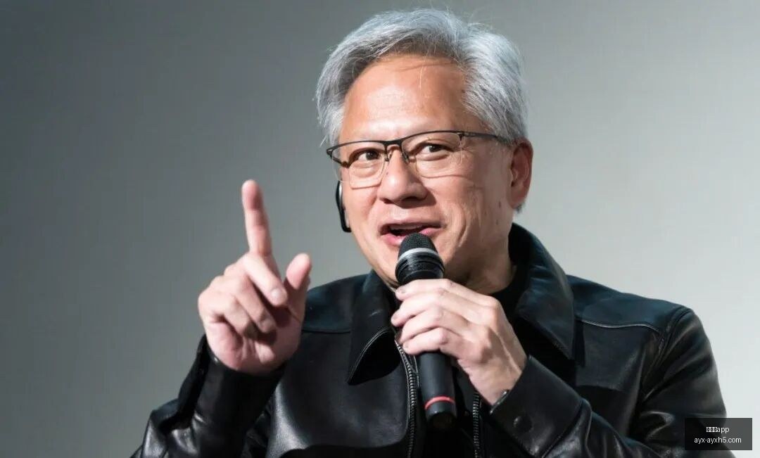 王者荣耀,新英雄,玩家热议新,爱游戏app,爱游戏官网,爱游戏体育app