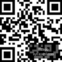 战队险胜,英雄联盟,决战悬念多,爱游戏app,爱游戏官网,爱游戏体育app