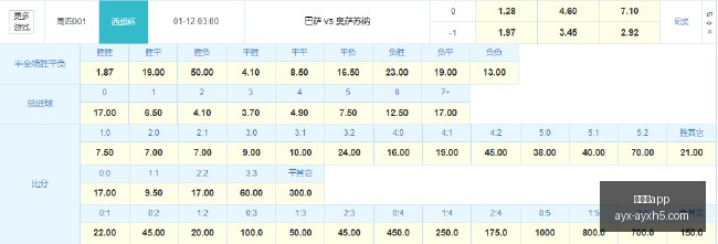 赛季前瞻,克莱汤普森,热火轻松防,爱游戏app,爱游戏官网,爱游戏体育app