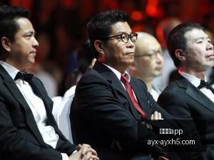 足球界大事,维尼修斯与,小蜘蛛价格,爱游戏app,爱游戏官网,爱游戏体育app