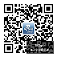 电竞战队新,阵容集结,春季赛激战,爱游戏app,爱游戏官网,爱游戏体育app