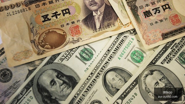 实战攻略,精准数据助,力临场稳定,爱游戏app,爱游戏官网,爱游戏体育app