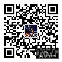实战攻略,精准数据助,力临场稳定,爱游戏app,爱游戏官网,爱游戏体育app