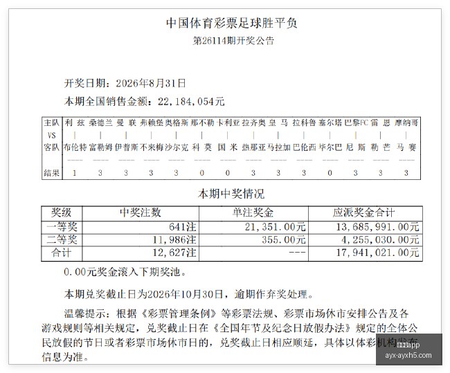 腾讯电竞联,上演逆风翻,爱游戏app,爱游戏app,爱游戏官网,爱游戏体育app
