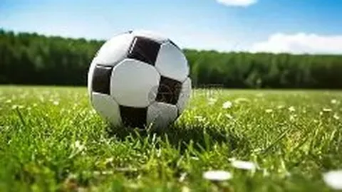 普拉茨：马略卡退役是梦想，不开心亦可能另寻他处