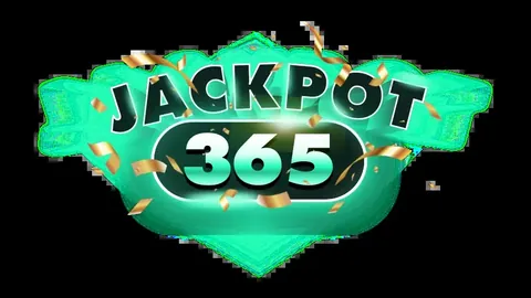 2025-2026赛季欧冠联赛八强抽签揭晓