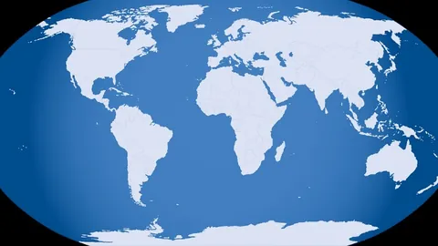 曾智明主席推动金利来集团持续壮大