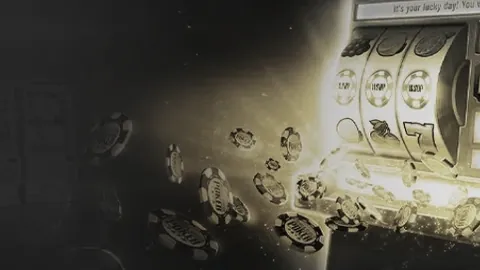 国足小组赛再次垫底，中新体坛迎来转机