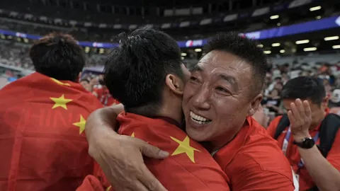 交大学子因热爱体育获殊荣！