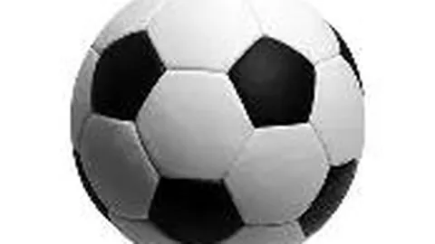 山西25分逆袭逆转新疆，CBA焦点战中国新闻网报道