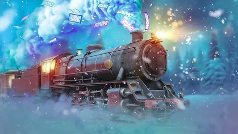 本赛季欧战积分预测：英超最高可达32.678分，西甲最高30.107分。