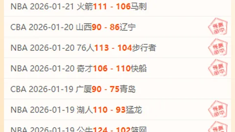 中国女足热身赛2-1击败俄罗斯，7日赴澳备战世界杯之旅