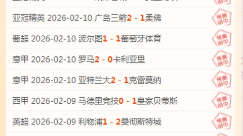 2025赛季澳大利亚超级联赛积分排行榜