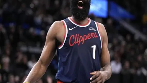 “残奥金牌得主蒋裕燕：五年不懈锯骨，无畏外界眼光，九派新闻报道”