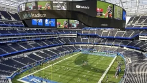 美巡三级赛事实施慢打新规：三次违规即被淘汰