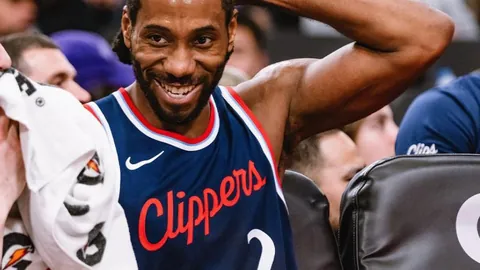 [篮球巨星揭秘！加索尔转会背后的惊人真相]