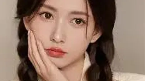 巴塞罗那生活对什琴斯尼来说全是激励；梅西与亚马尔无需对比