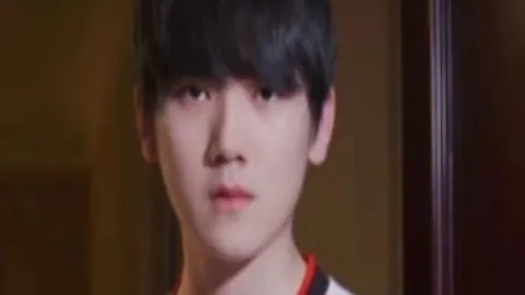 墨联23胜19：专家解析大乐透期号推荐策略