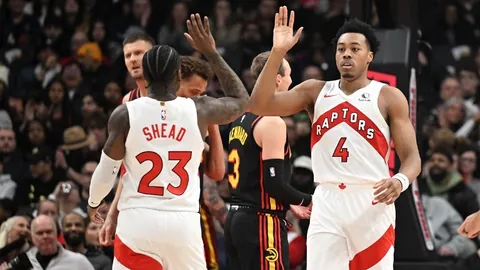 大乐透期号专家推荐：前三战榜首数据疑点分析