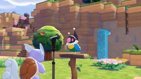 宝可梦冠军赛单打最佳阵容推荐