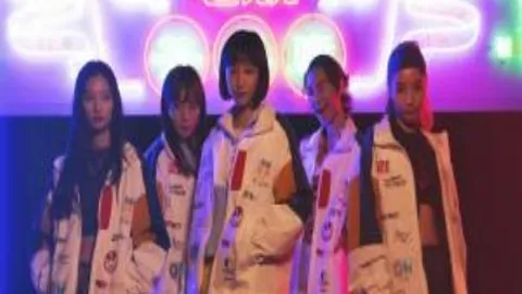 乌克兰呼吁世界杯驱逐伊朗：涉嫌向俄输送武器