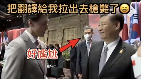 澳超对决：西部联迎战奥克兰FC，中场关键球员黄牌停赛分析预测