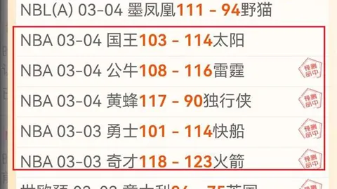 国足表现欠佳，媒体指出缺乏斗志与俱乐部冬训不足