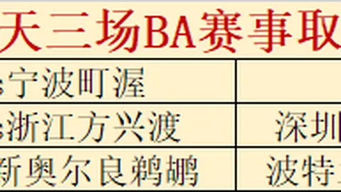 爱游戏app