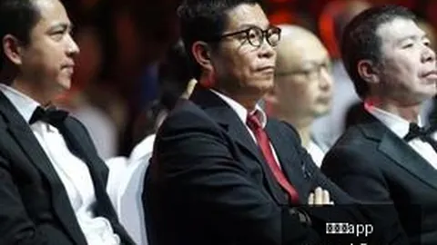 热门游戏新版本上线，新玩法获玩家好评