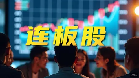 刚果（金）埃博拉疫情：世卫最新通报，控制形势仍不明朗