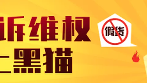 推荐 足球攻略周日013法甲前瞻：昂热对决马赛，独家赛事分析