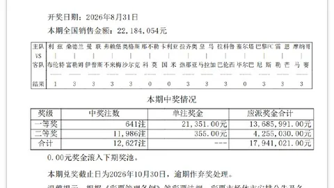 腾讯电竞联赛，上演逆风翻盘